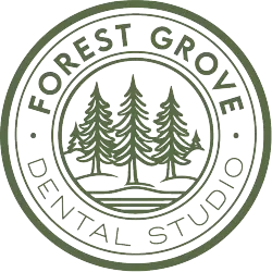 Forest Grove Dental Studio 